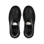 DOLCE & GABBANA batai