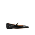 GIANVITO ROSSI balerinės