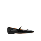 GIANVITO ROSSI balerinės