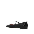 GIANVITO ROSSI balerinės