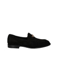 GIUSEPPE ZANOTTI loferiai
