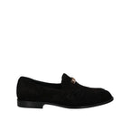 GIUSEPPE ZANOTTI loferiai
