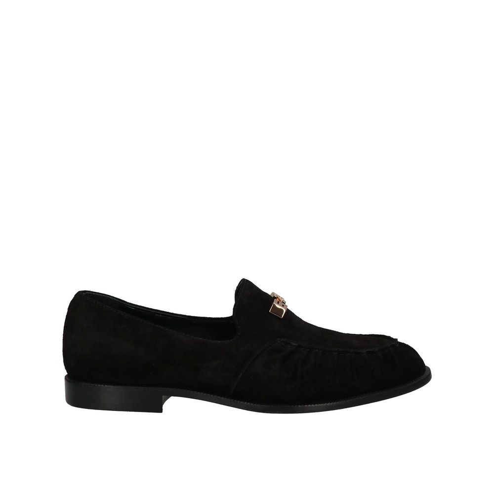 GIUSEPPE ZANOTTI loferiai