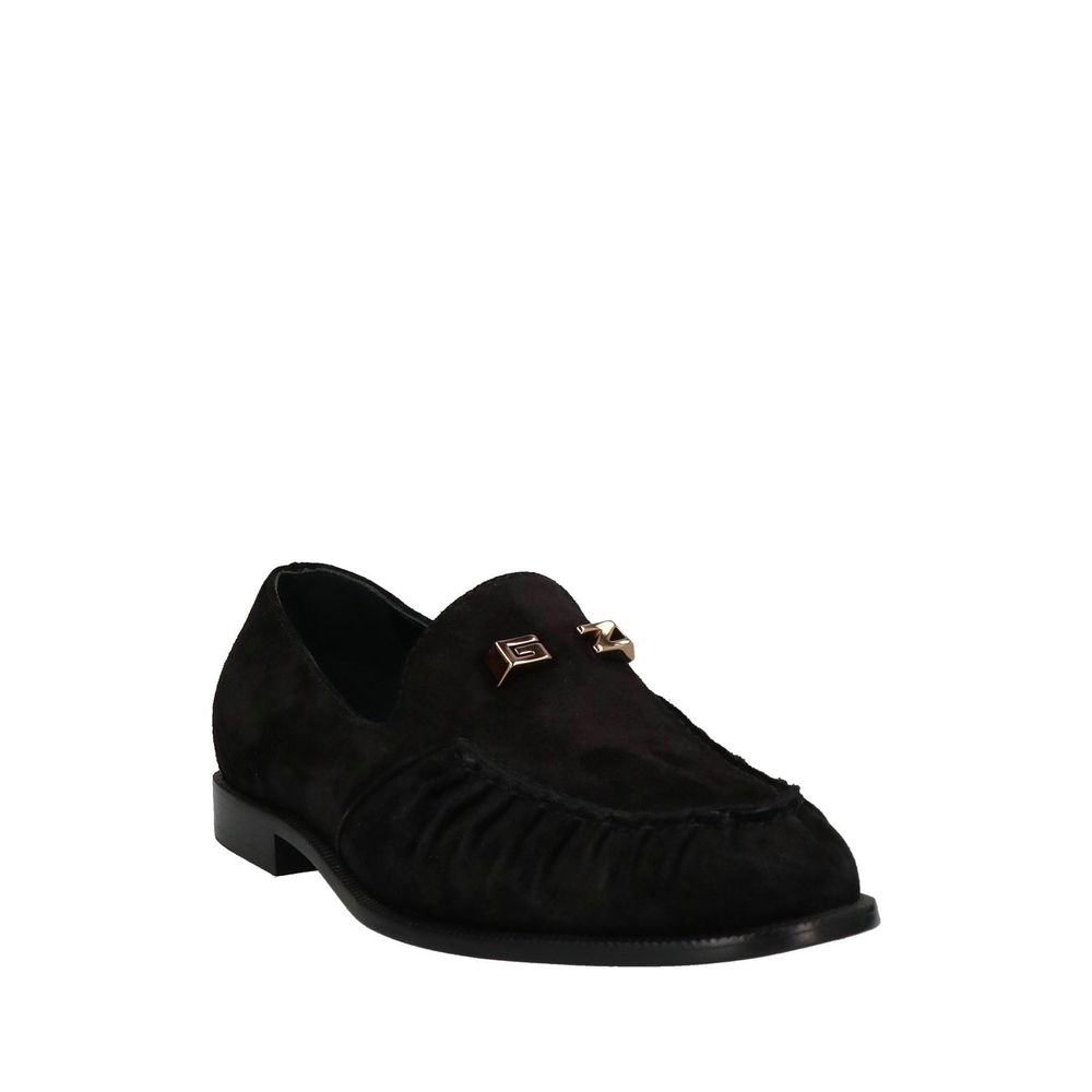 GIUSEPPE ZANOTTI loferiai