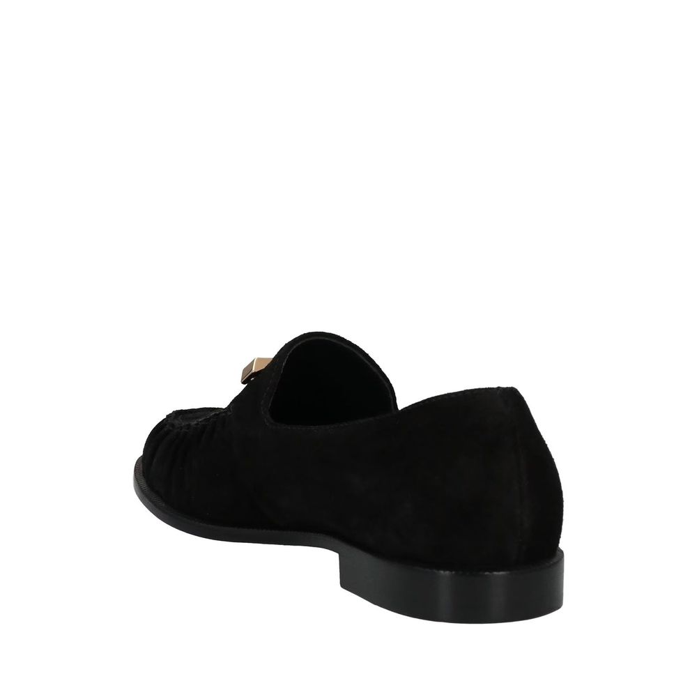 GIUSEPPE ZANOTTI loferiai
