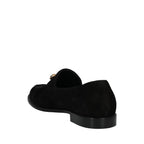 GIUSEPPE ZANOTTI loferiai