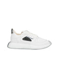 GIUSEPPE ZANOTTI sportiniai batai