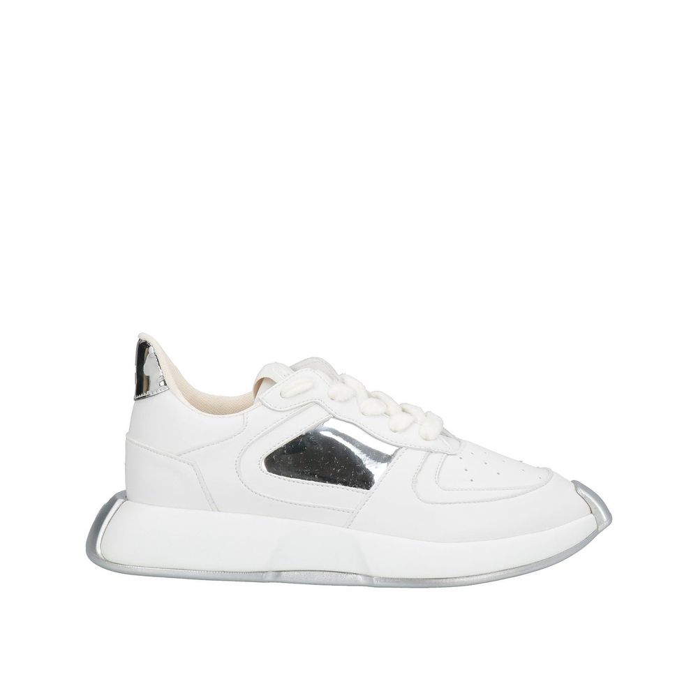 GIUSEPPE ZANOTTI sportiniai batai