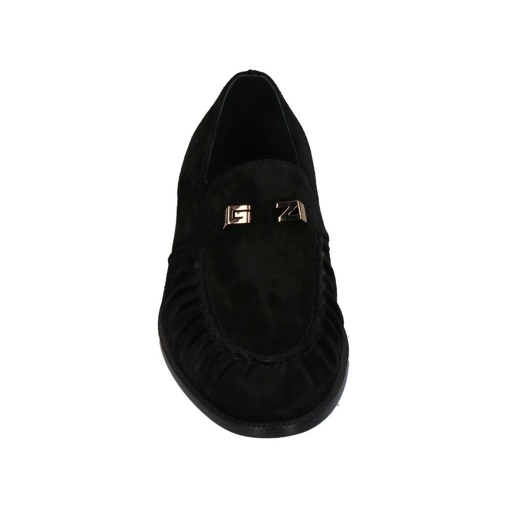 GIUSEPPE ZANOTTI loferiai