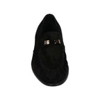 GIUSEPPE ZANOTTI loferiai
