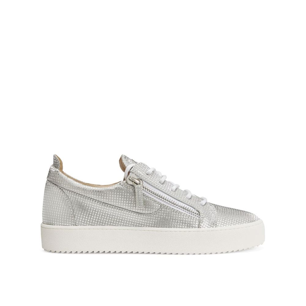 GIUSEPPE ZANOTTI sportiniai batai