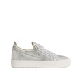 GIUSEPPE ZANOTTI sportiniai batai