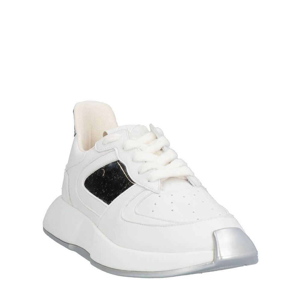 GIUSEPPE ZANOTTI sportiniai batai