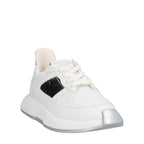 GIUSEPPE ZANOTTI sportiniai batai