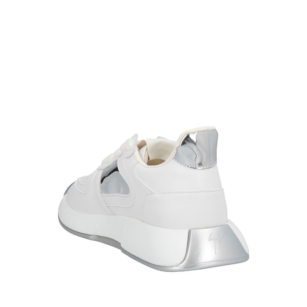 GIUSEPPE ZANOTTI sportiniai batai