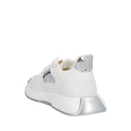 GIUSEPPE ZANOTTI sportiniai batai