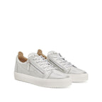 GIUSEPPE ZANOTTI sportiniai batai