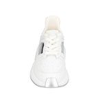 GIUSEPPE ZANOTTI sportiniai batai