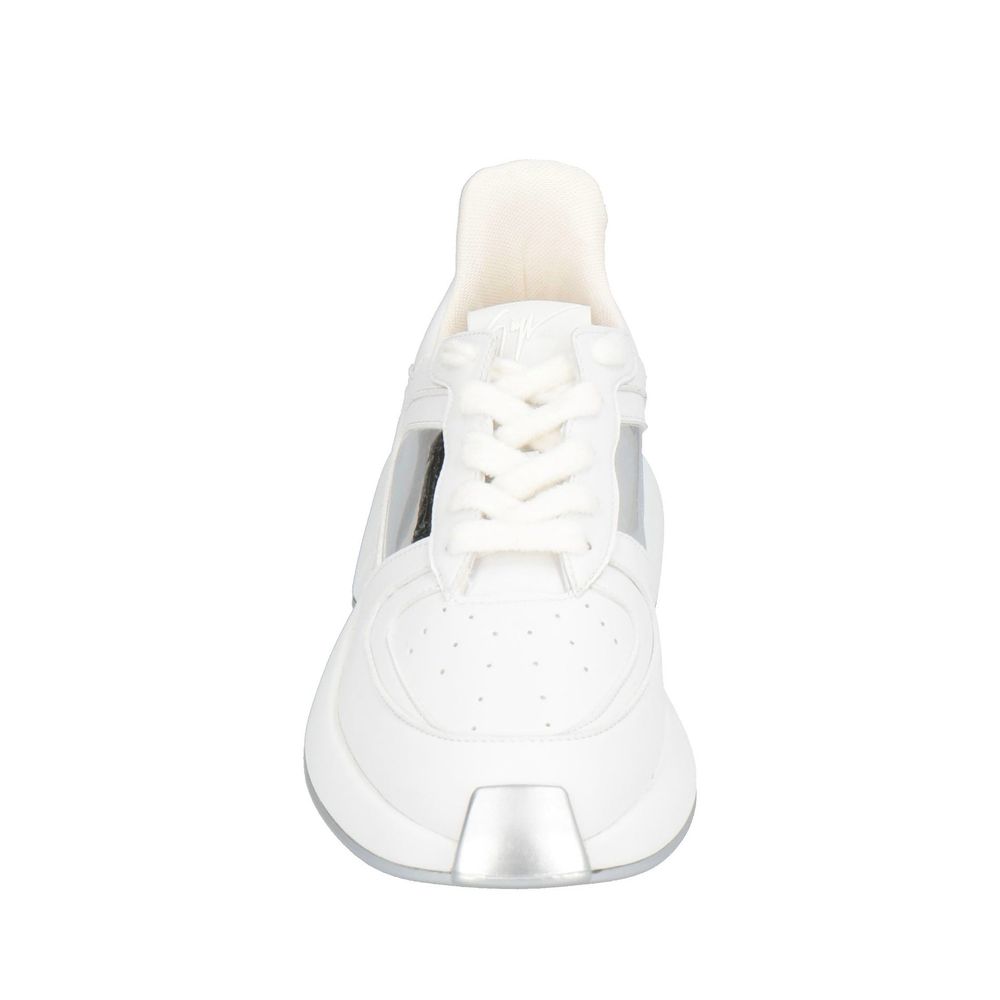 GIUSEPPE ZANOTTI sportiniai batai