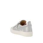 GIUSEPPE ZANOTTI sportiniai batai