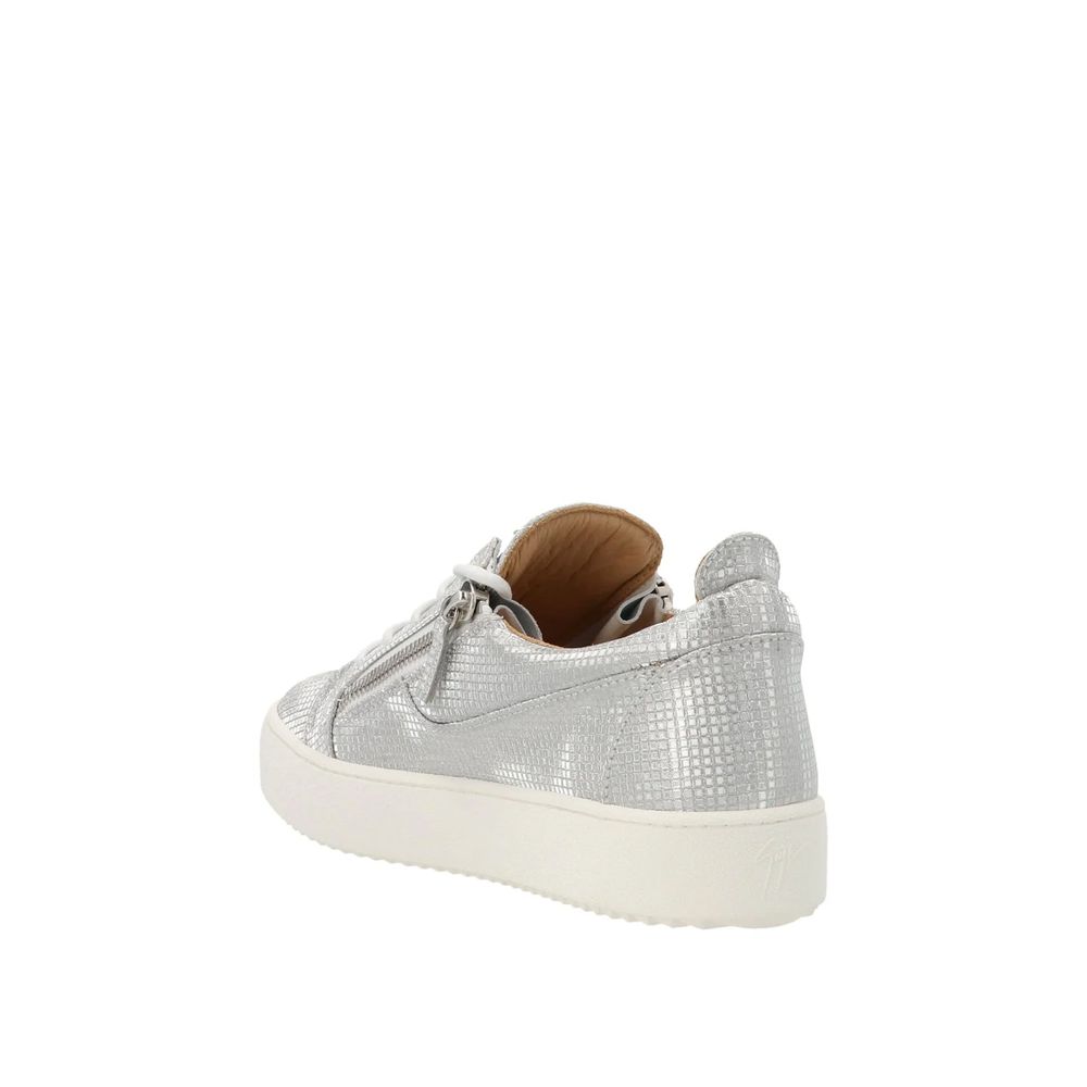 GIUSEPPE ZANOTTI sportiniai batai