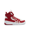 GIUSEPPE ZANOTTI sportiniai batai