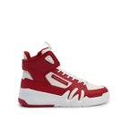 GIUSEPPE ZANOTTI sportiniai batai