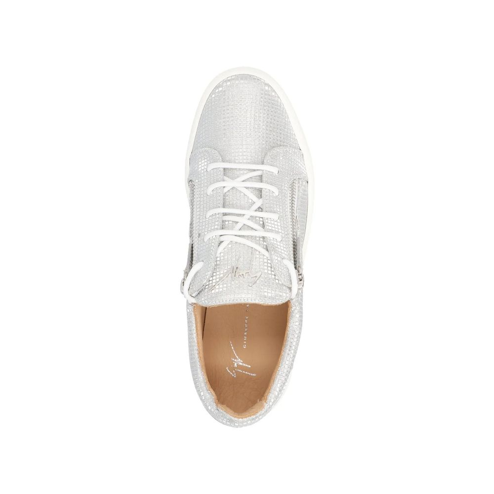 GIUSEPPE ZANOTTI sportiniai batai