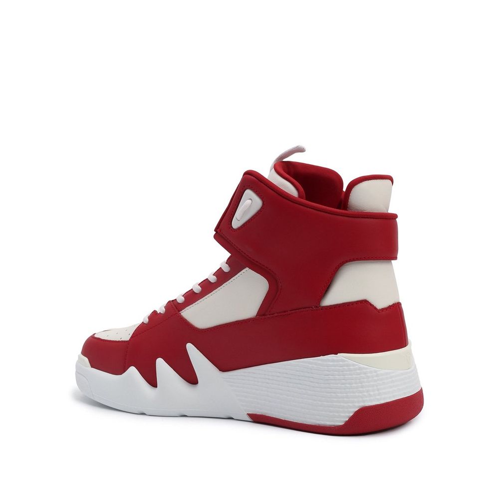 GIUSEPPE ZANOTTI sportiniai batai