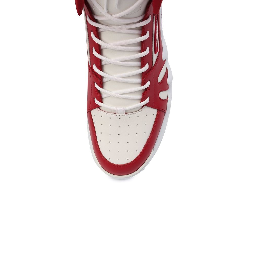 GIUSEPPE ZANOTTI sportiniai batai