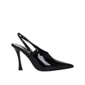 GIVENCHY aukštakulniai