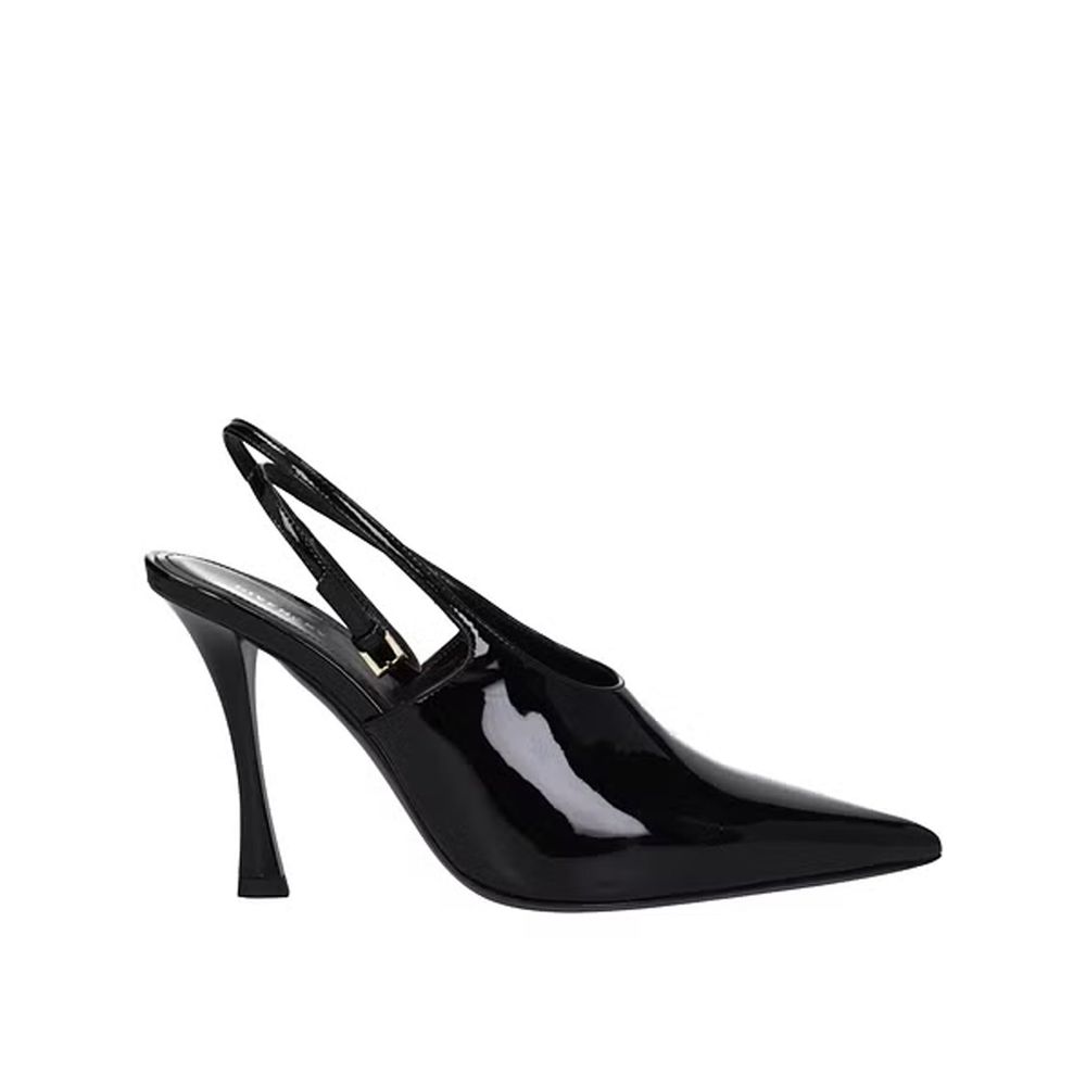 GIVENCHY aukštakulniai