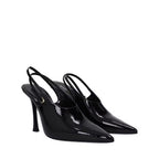 GIVENCHY aukštakulniai