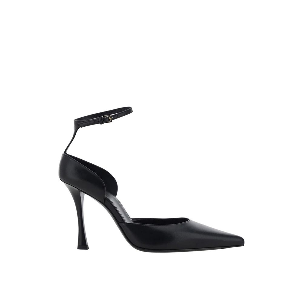 GIVENCHY aukštakulniai