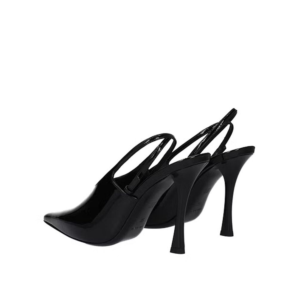 GIVENCHY aukštakulniai