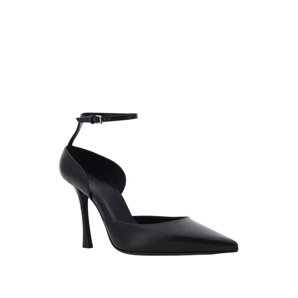 GIVENCHY aukštakulniai
