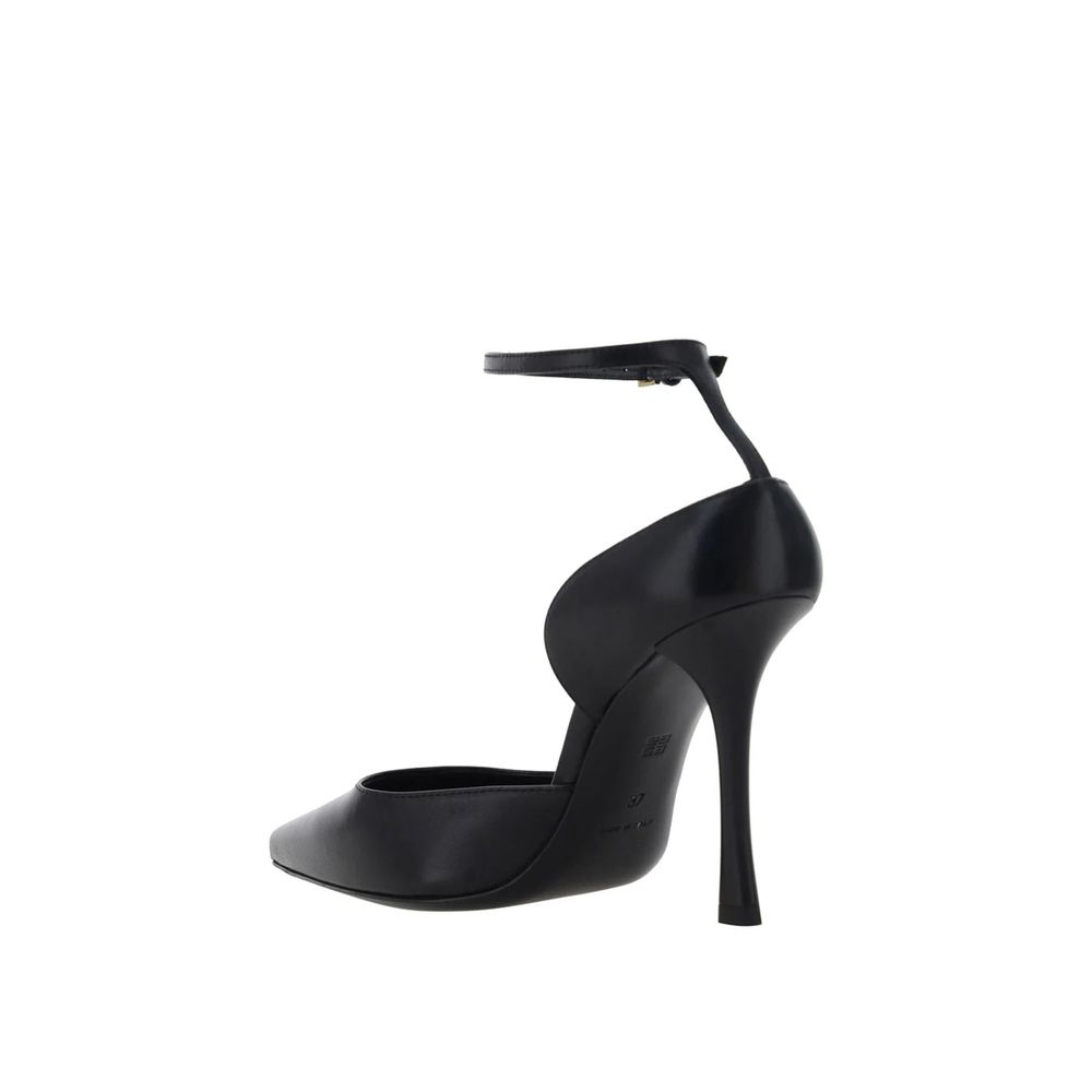 GIVENCHY aukštakulniai