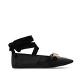 GUCCI balerinės