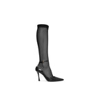 GIVENCHY aukštakulniai