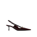 SAINT LAURENT aukštakulniai