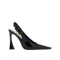 SAINT LAURENT aukštakulniai