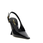 SAINT LAURENT aukštakulniai
