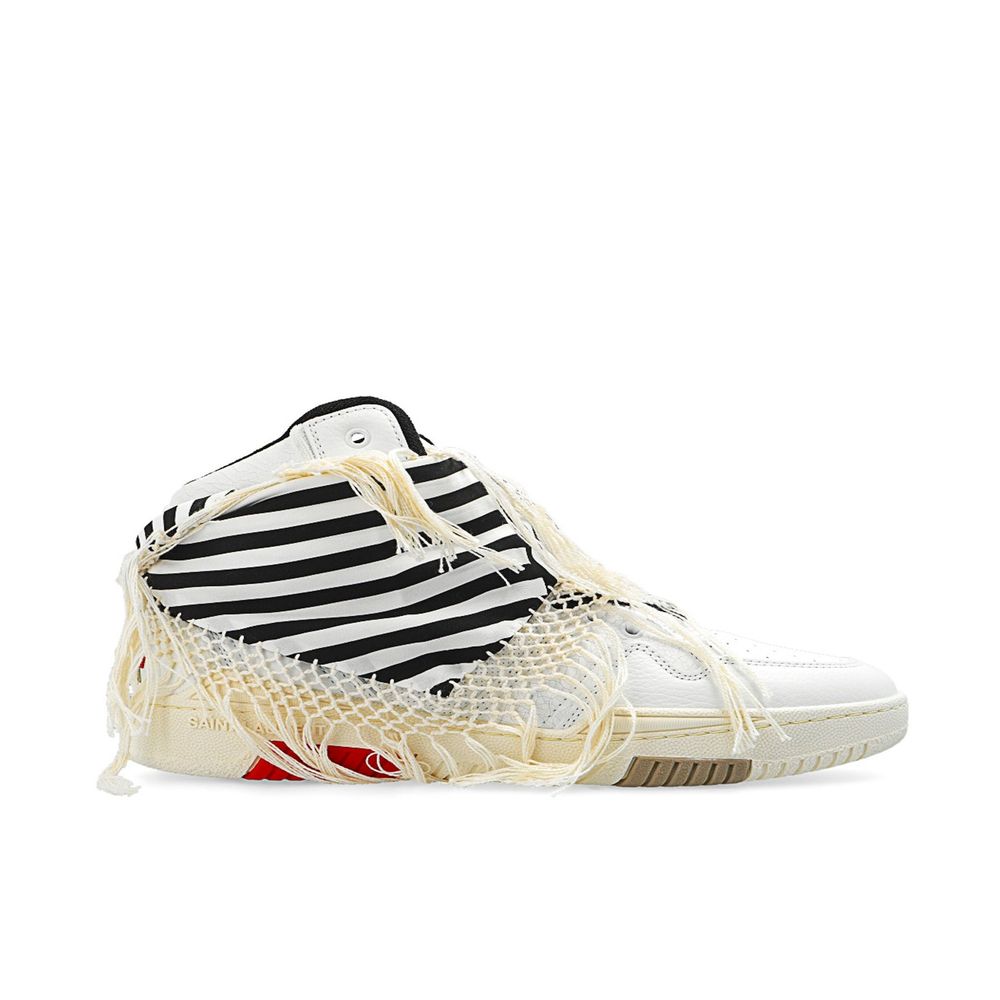 SAINT LAURENT sportiniai batai