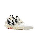 SAINT LAURENT sportiniai batai