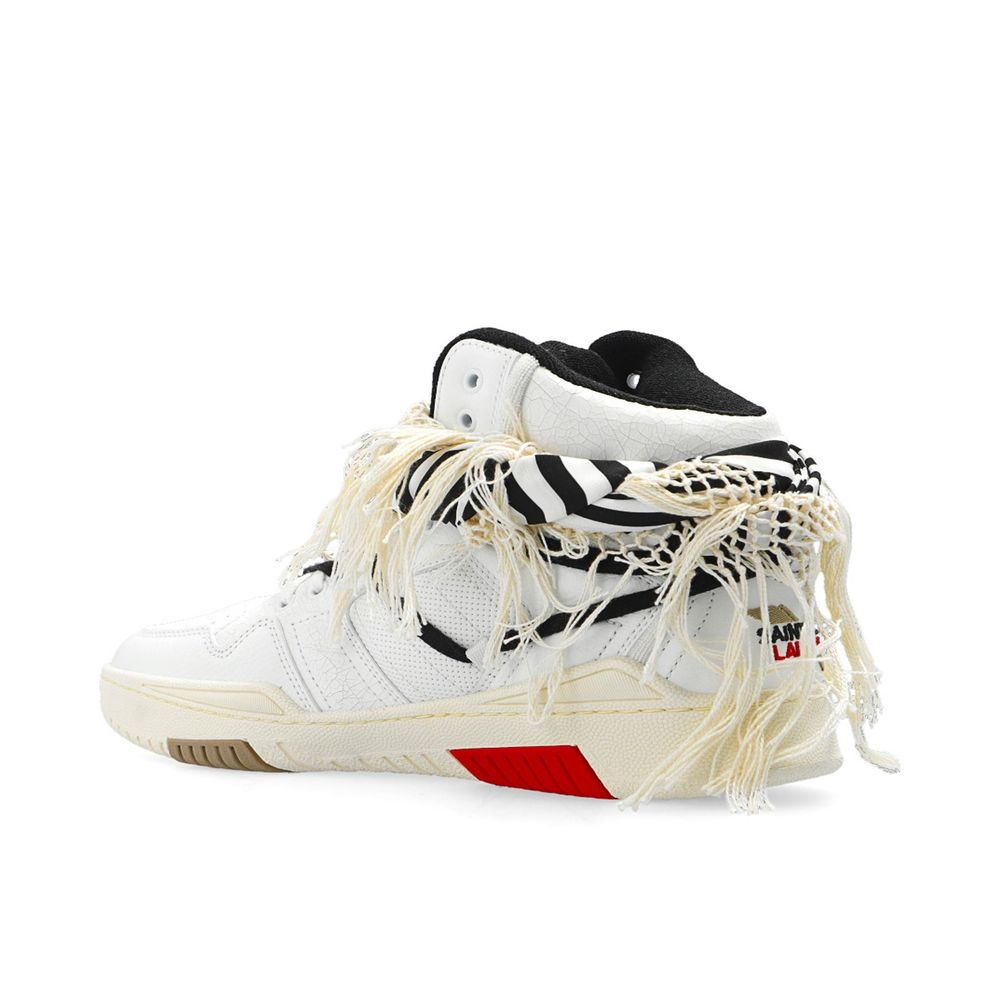 SAINT LAURENT sportiniai batai