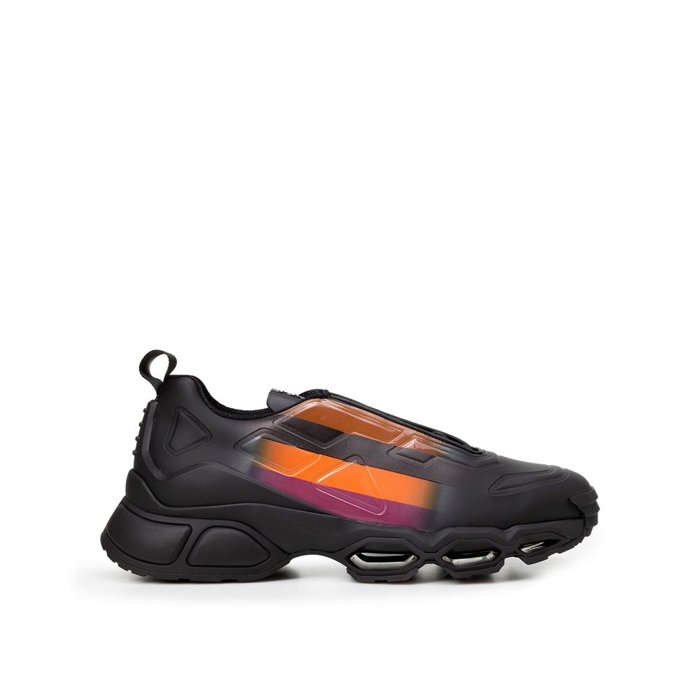 PRADA sportiniai batai