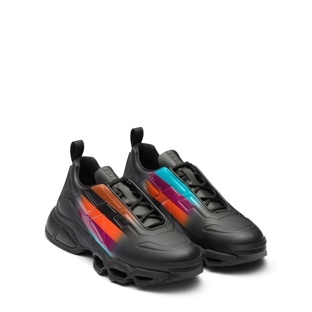 PRADA sportiniai batai