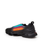 PRADA sportiniai batai
