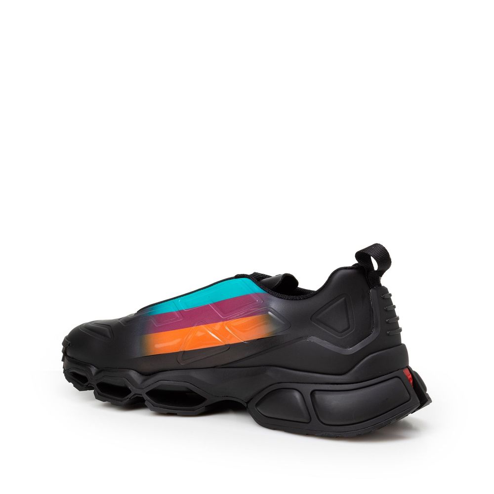 PRADA sportiniai batai