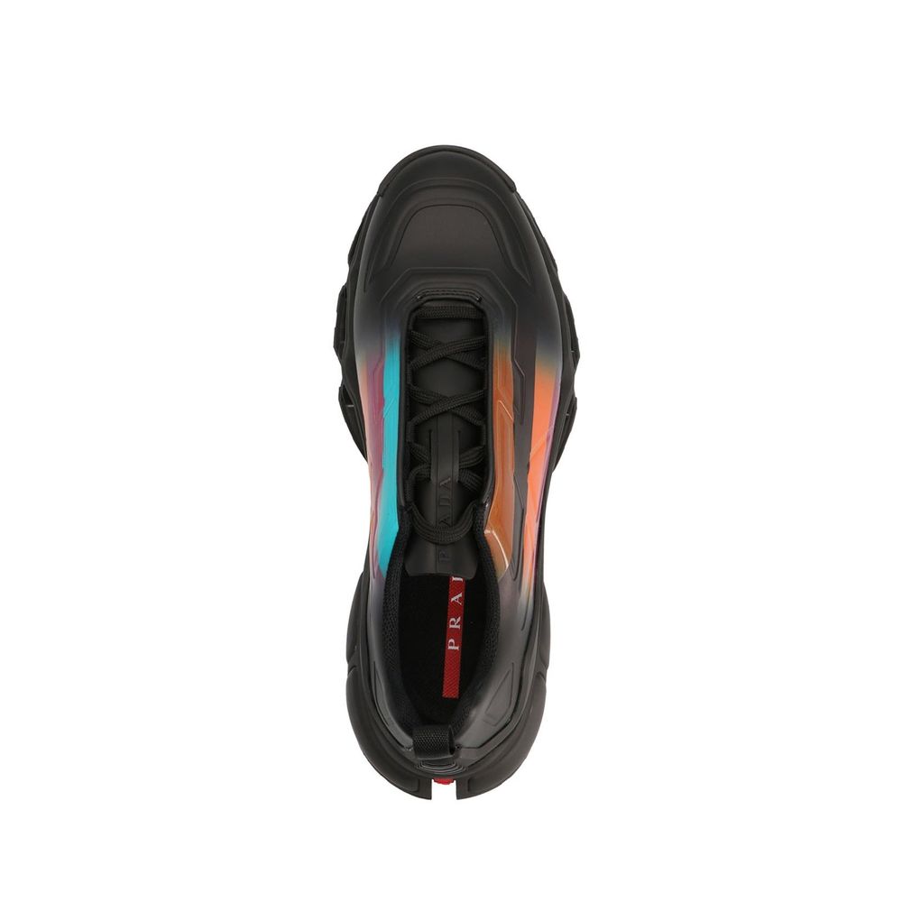 PRADA sportiniai batai